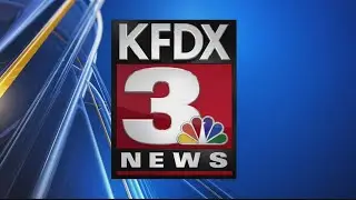 Fight ID theft with free shredding event in Wichita Falls