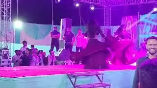 जाती हूं मैं घर के जिया ओ भला माही मनीषा समस्तीपुरवैशाली