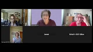 9 29 25 Pink Perks CWQ highlights with NSDE Connie Kittson