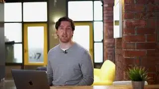 Matterport Virtual Tours For Hotels & Holiday Lets - A Couple Of Quick Tips