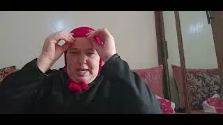 #قصة واشمن قصة اليوم #حكاية جديدة وكيف عادة #للعبرة#اكسبلور#ترند