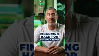 Buying a home with owner financing | Real estate success