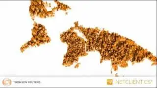 Why NetClient CS?