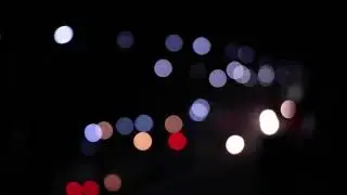 (FREE) Hard Dark Trap Type Beat 