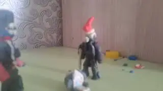 с ноступеешем 2025 годом ;)