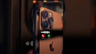 No copyright incoming call sound