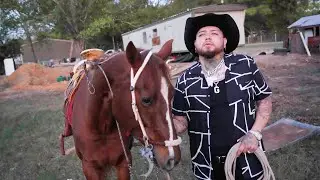 (Hazme El Favor) Official Music Video