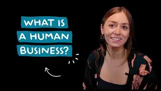 How a Profitable Caring Company is Built