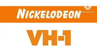 Nickelodeon Germany History! (1995-present) - AlexandertheAnimeFan2012