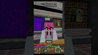 Why Don't I Make Auto Totem Texture Pack? 🤔