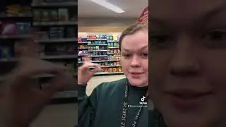 Walgreens hidden clearance ‼️‼️
