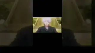 gojo edit, please give me tips if you have time, like and sub