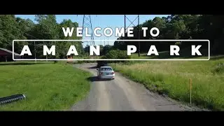 2024 Northeast Regional Ijtema Promo | MKA USA