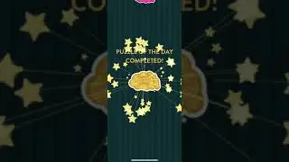 🧠 Wordbrain Daily Challenge August 12 2021 Solution