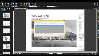 Sundt Bluebeam   Automatic Hyperlinking   Batch Link Video