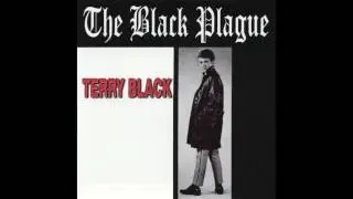 Terry Black - Unless You Care
