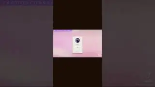 Music Player (Html, Css, JavaScript)