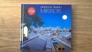 Mirrors