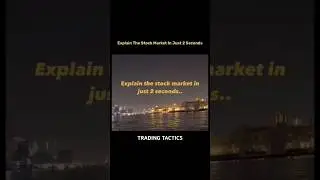 |Stock market memes | stock market explained| stock market funny memes #stockmarketmemes #stocks