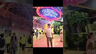 Weekend at Okada Manila #gspotracingteam 