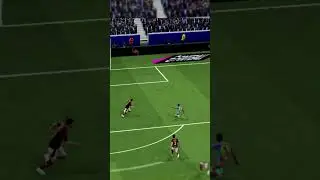 ROMARIO || DOUBLE TOUCH &rarr; BOOM!!!