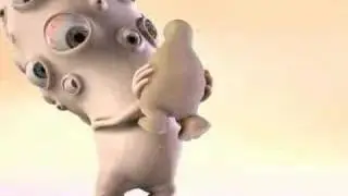 Zune video from zune-arts.net