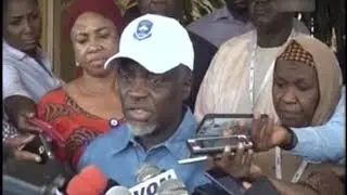 JAMB Dis-Accredited 14 CBT Centers