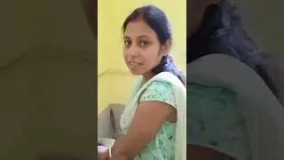 aajke juma boudi amar jonno... icha mach niya  aaise 😁😁😁😁