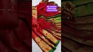 SK sarees offer blouse stitching free price ₹1350+ shipping WhatsApp 8122478098💐💐💐💐💐