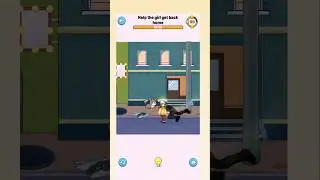 Brain Tease Puzzle level73#brainteasepuzzle #games #level73