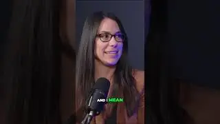 Are 
