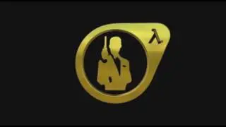 GoldenEye Source OST - Cradle (Basstronix & Yetti)