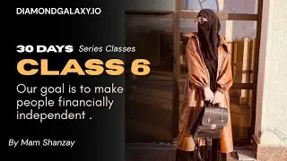Network Marketing Follow-Up & Closing | Class 6 | 30 Days Series