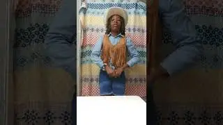 #Monday #lastweekofschool        rate my out fit