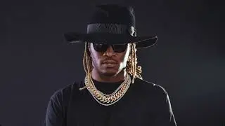 Free|'Future Flute' Future/Trap Type Beat