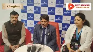 Medicover Hospitals Creates History with Maharashtra's First Dual Chamber Leadless Pacemaker Implant