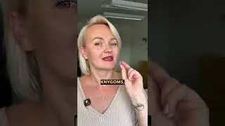 Lengvatiniai  PVM tarifai