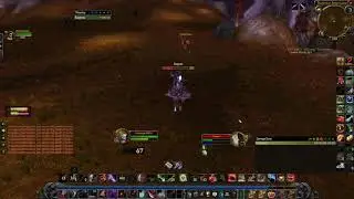 PAYBACK SUCKS LOL