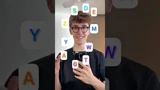 MON MIROIR LIT DANS TES PENS&Eacute;ES 🤯
