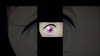 Nezuko unstoppable song, but in reverse enjoy the video
