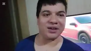Cambio de canal. Dejo R.K Racing?