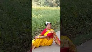 Yellow vibes 💛 #gaye_holud #cultural #festival #trending #youtubeshorts #youtube #viral #shorts