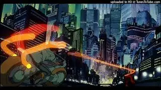 Lucki & Ethereal Type Beat 2024