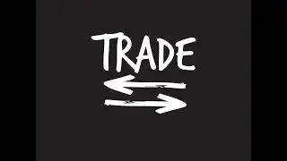 Trade - Safe Fire