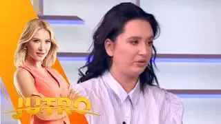 Ispovest majke čije je dete preležalo morbile - JUTRO