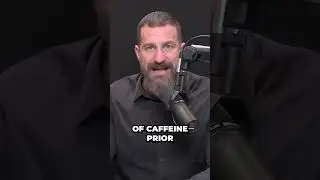Uncovering the Insane Benefits of Caffeine for Mental and Physical Performance