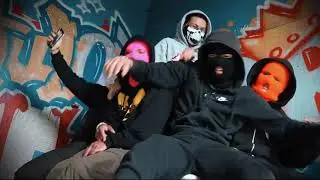 2WOSiDE - Sky (Clip officiel)