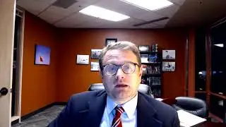 Sick Leave In The State Of Washington & What You Need To Know As An Employer or Business Owner