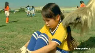 Consome Panchi episodi 3 e 4 HD