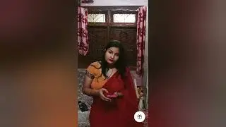 IMO Video Call | Tango Live | periscope live |   7888